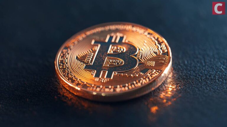 Vivek Ramaswamy–Backed Strive Acquires 1,567 BTC for $162M