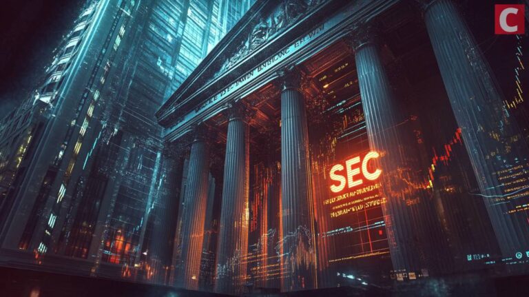 SEC Chair Atkins Proposes Token Taxonomy to Limit Perpetual Securities Status