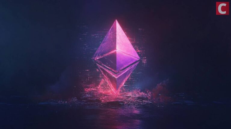 Ethereum Foundation Proposes “EIL” for Unified Wallet Experience to Make it Like One Chain