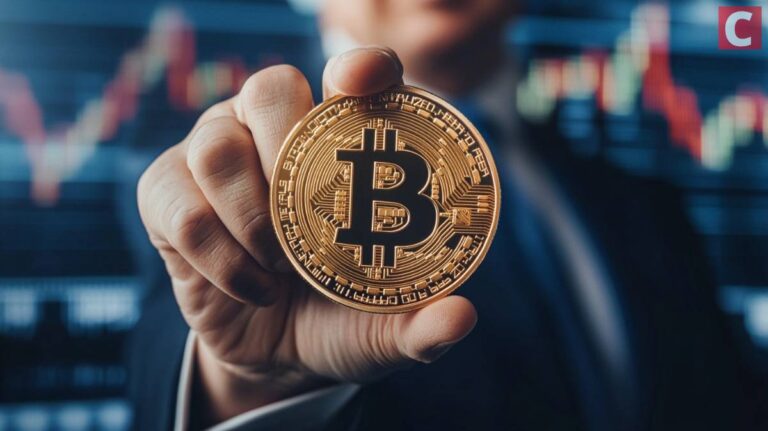 Abu Dhabi Investment Council Triples Bitcoin ETF Stake to $518M Before Market Crash