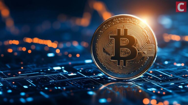 DDC Enterprise Becomes 44th Largest Public Bitcoin Holder After 100 BTC Purchase