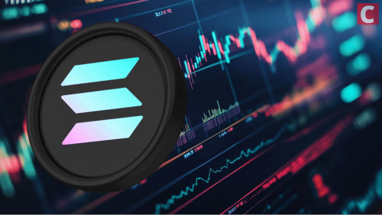 VanEck Launches Second US Solana Staking ETF With Zero Fees