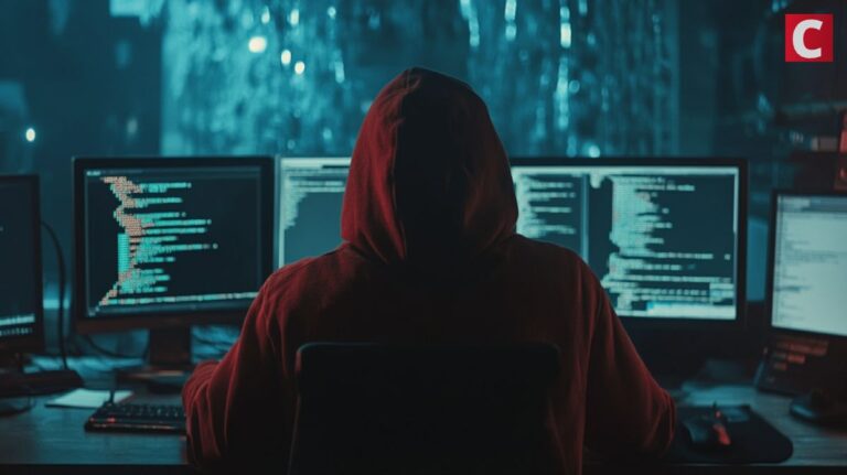 Upbit Hit by $38M Unauthorized Withdrawal of Solana Assets