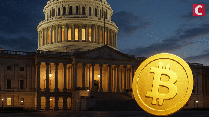 voting-on-crypto-market-bill-by-us-senate-to-happen-next-month.png