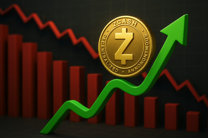 zcash-rosnie-gdy-rynek-tonie-w-czerwieni.jpg