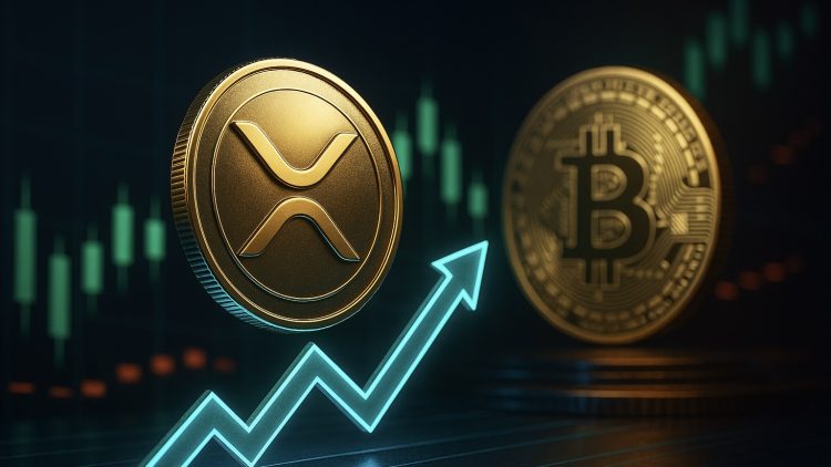 Japanese Company Announces Plan For Bitcoin And XRP Treasury