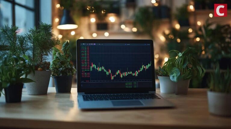 $585M in Token Unlocks Loom