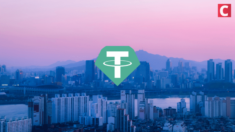 BC Card Successfully Tests Stablecoin Payments in South Korea