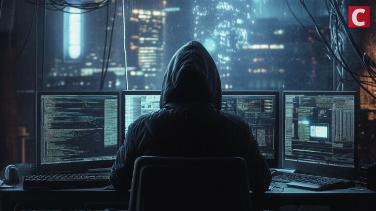 Biggest Crypto Hacks of 2025