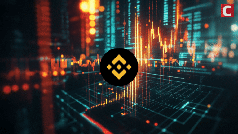 Binance Delists 9 Altcoins in Year End Cleanup