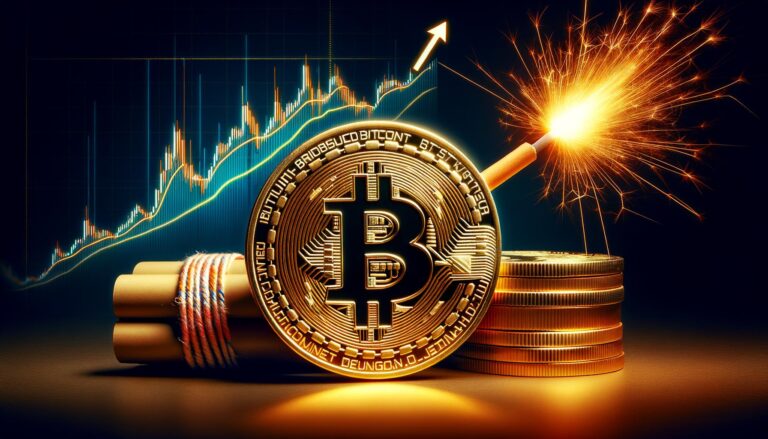 Bitcoin Collapse Accelerates as Gains Vanish and Sellers Take Full Control