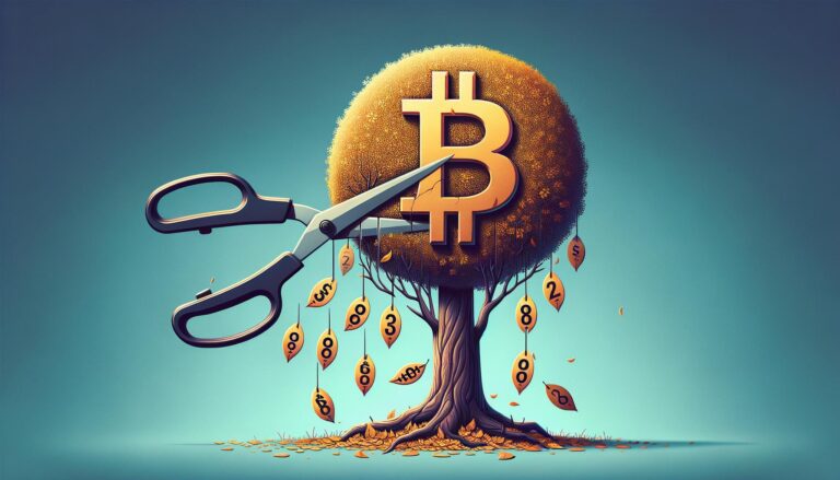 Are Bears Gaining the Upper Hand?