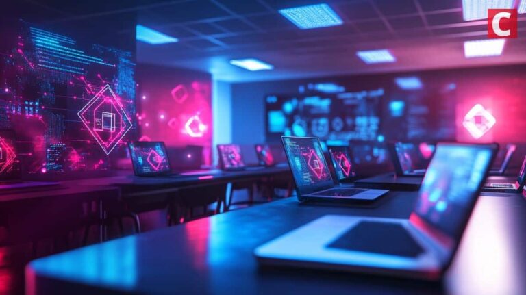 Bitget Teams up With UNICEF