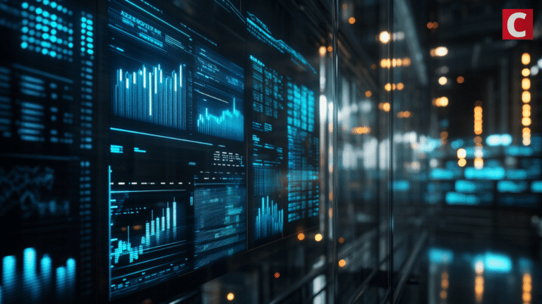 Bitwise Files for Spot Sui ETF as Altcoin Product Push Accelerates