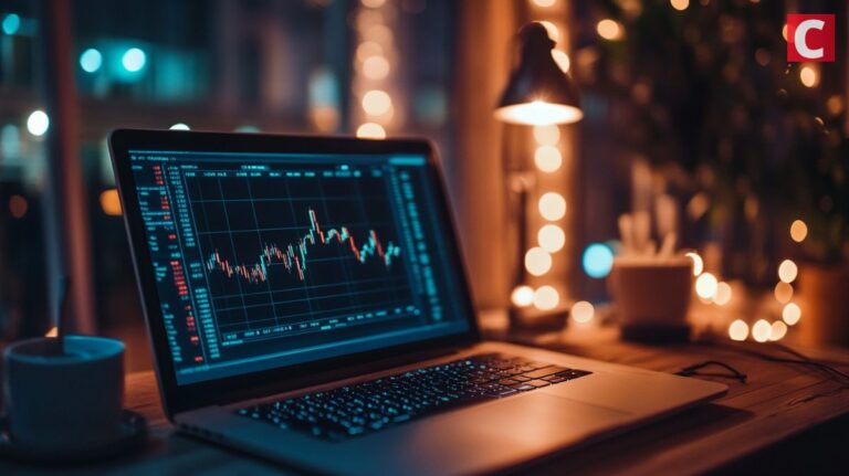 Bitwise Files for Tron, Zcash, 9 Other Crypto ETFs