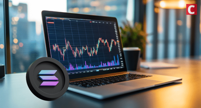 Crypto Funds Shed $446 Million