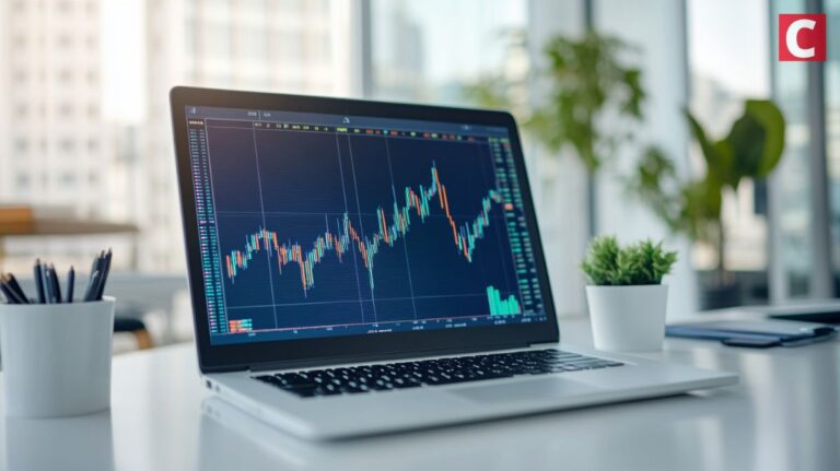 Gemini Launches Predictions Market Across 50 US States