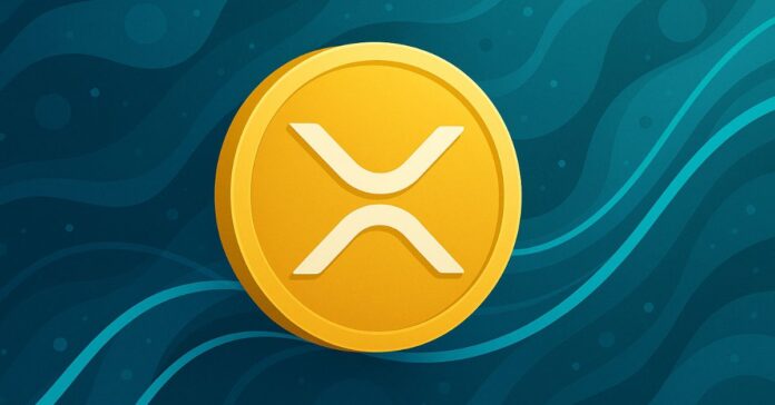 Ripple-Future-Multiple-XRP-related-ETFs-Launch-Ahead-of-Thanksgiving-Signaling-the-Start-of-Major-Capital-Inflows.jpg