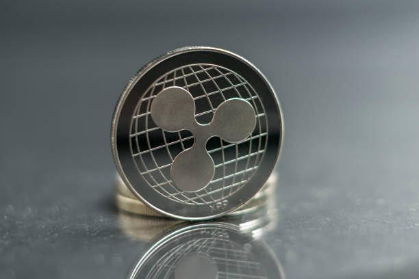 Crypto Analyst Predicts How Low The XRP Price Will Go Before Bouncing