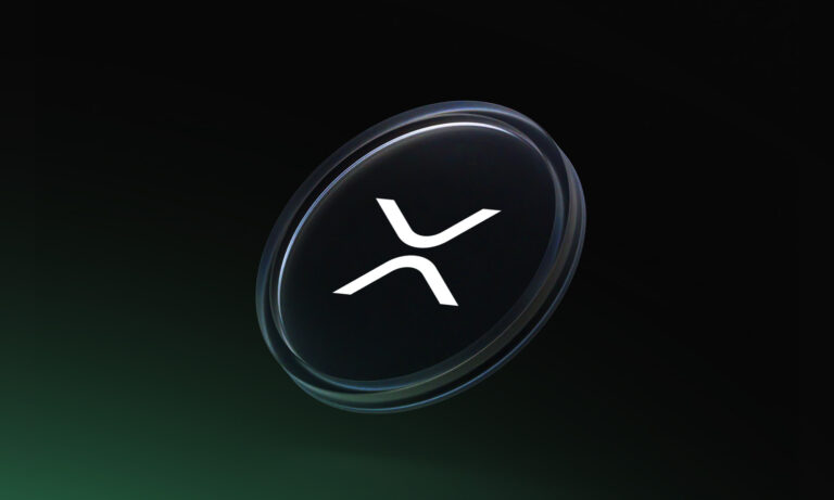 TechCrunch Boss Names XRP Among His Largest Crypto Positions