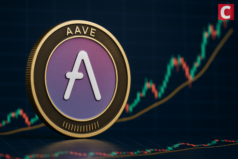 Aave Community Pushes Back on Brand Control Proposal