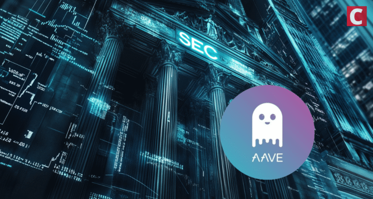 Aave to Enter 2026 With a Master Plan