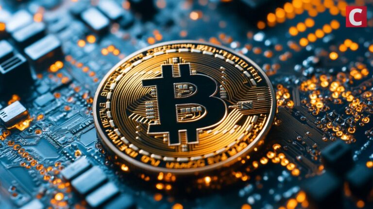 Bitcoin Briefly Breaks $92K: ‘A Good Start,’ Claims Analyst