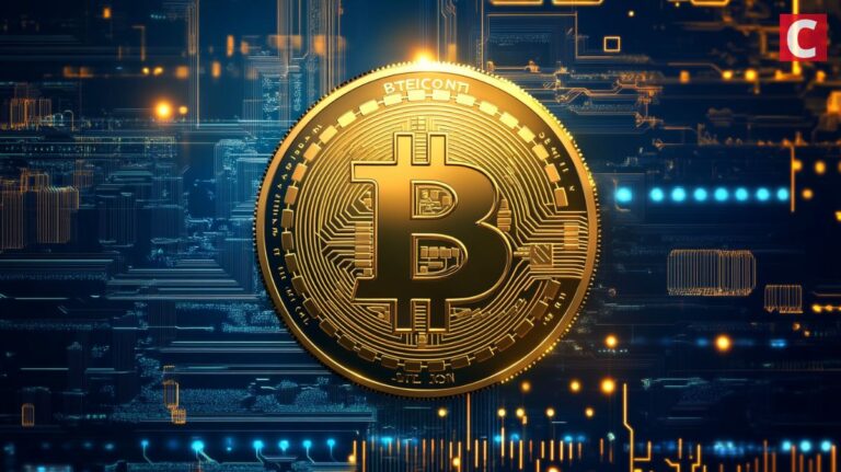 Bitcoin Entering a Supply Shock? Analysts Eye Christmas Rally