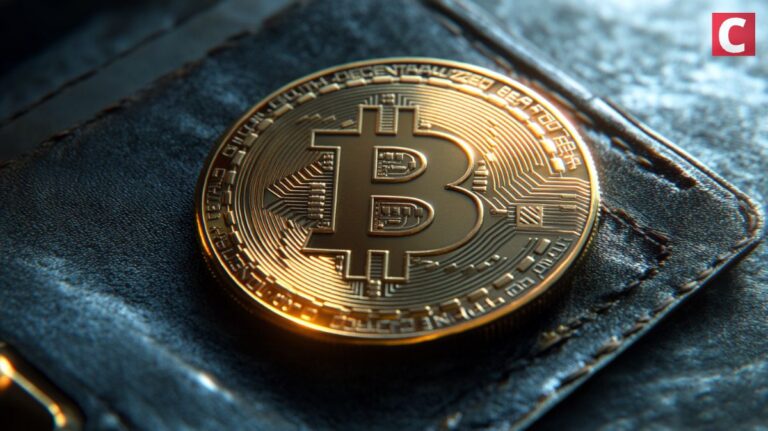 Bitcoin Price Repeats 2021 Patterns