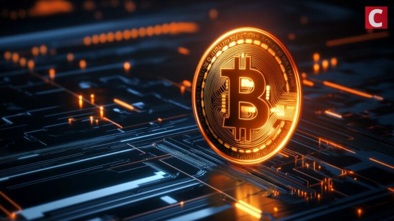 Bitcoin Price Can Crash 80% to $25,240 Says Peter Brandt