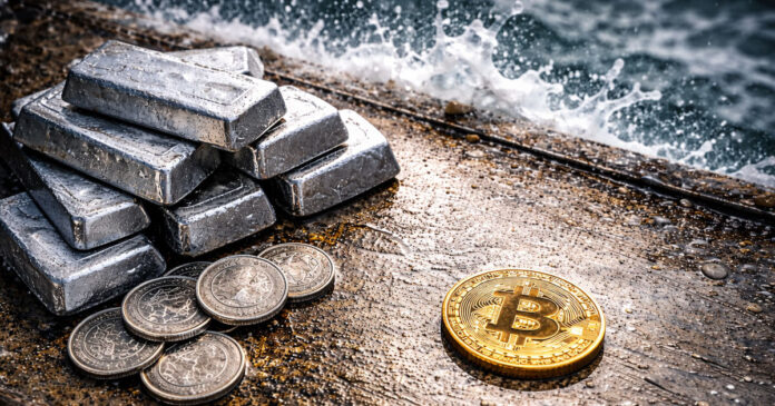 bitcoin-silver-.jpg