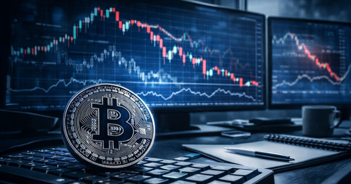 bitcoin-trader.jpg