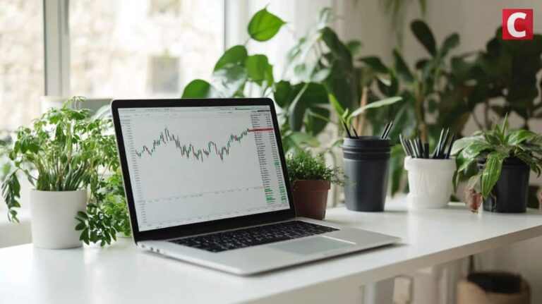 Chainlink Reserve Hits 1 Million, Expert Calls for 1000% LINK Price Rally