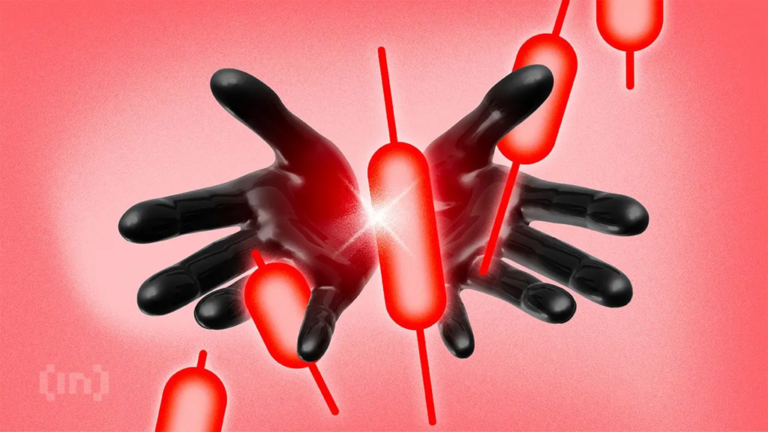 These 3 Altcoin Prices Could Drop Severely This Week