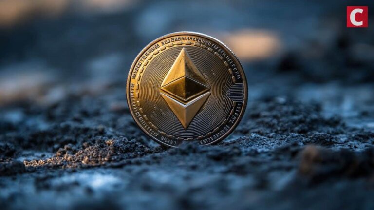 ETH to $62,000? Tom Lee Is Ultra Bullish but Traders Watch These Numbers