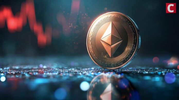 ethereum-deploys-record-8-7m-contracts-in-q4-2025-whats-next-for-eth.jpg