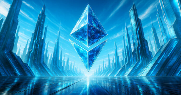 ethereum-fusaka-1.jpg