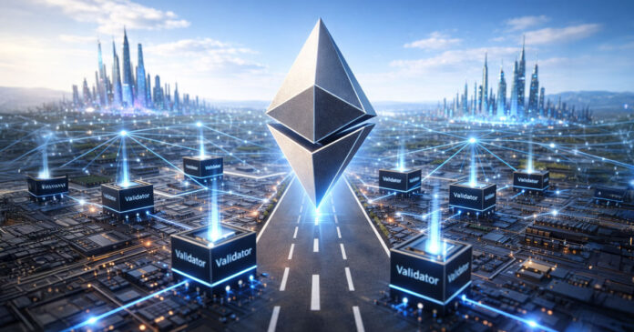 ethereum-roadmap-2026.jpg