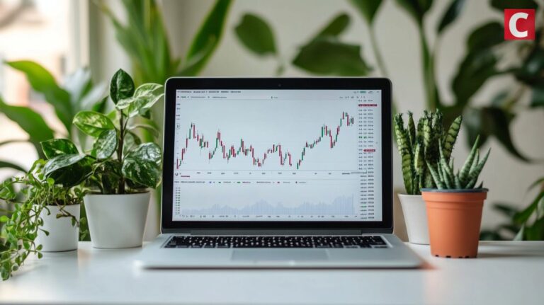 Here’s What Polygon’s Madhugiri Hardfork Has to Offer