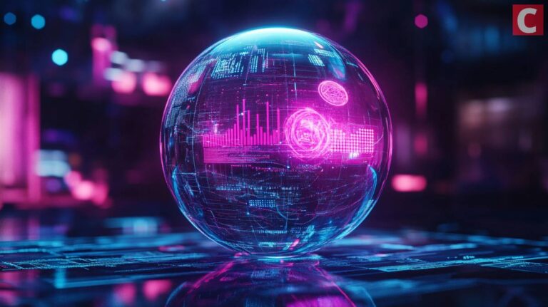 Trust Wallet Becomes First Major Web3 Wallet With Native Predictions Markets