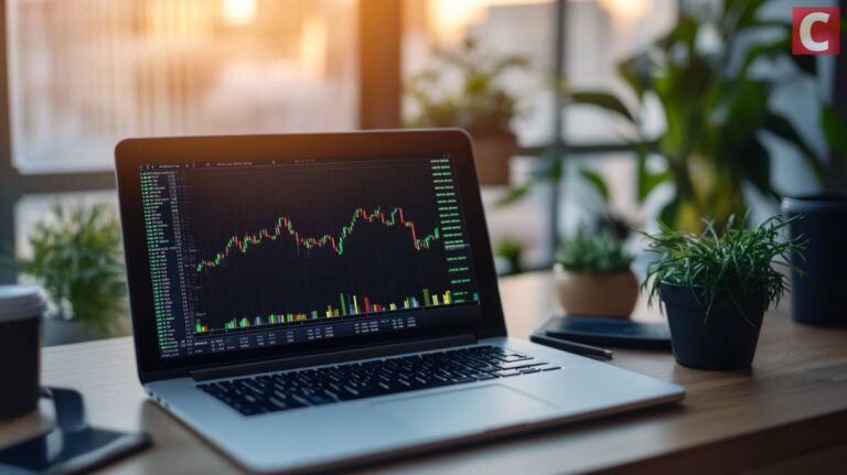 SUI Token Surges 21% Following Coinbase New York Listing Approval