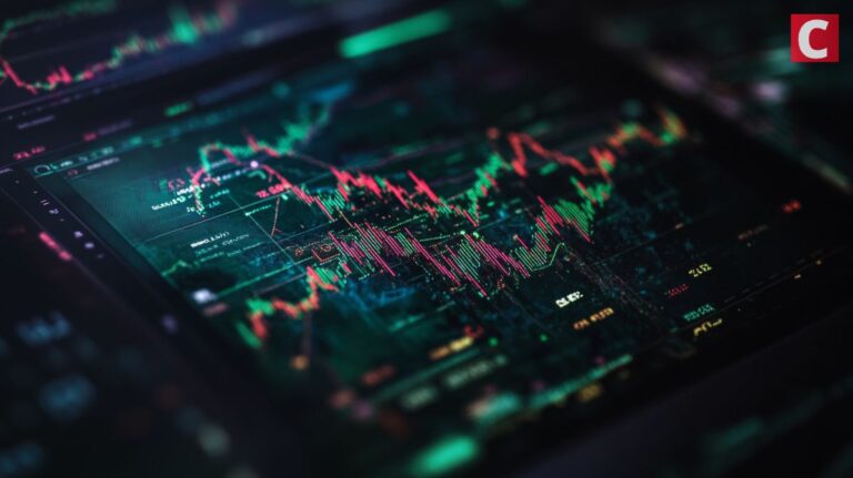 BTC, SOL, and XRP Explode: ETF Inflows Rocket