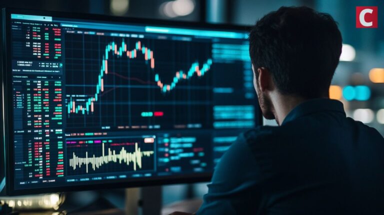 Ethena USDe Contracts, Dollar Stablecoins Hit Supply Milestones- Coinspeaker