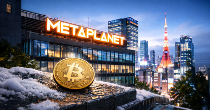 metaplanet-bitcoin-.jpg