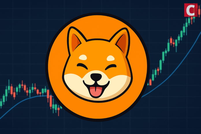 shiba-inu-activity-1t-tokens-exchanges.png