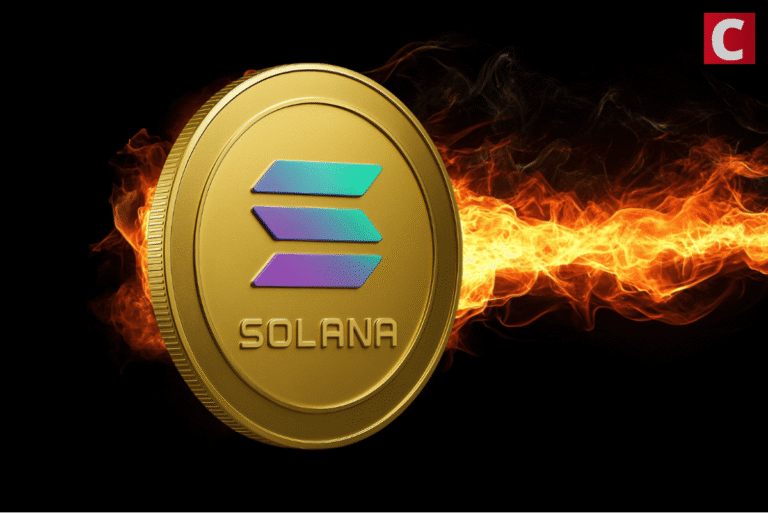 This Altcoin Might Go Against Today’s Bear Market, ChatGPT Says