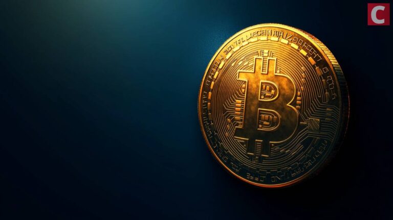 From First BTC Donation to Bitcoin Fund: Save the Children Expands Crypto Strategy