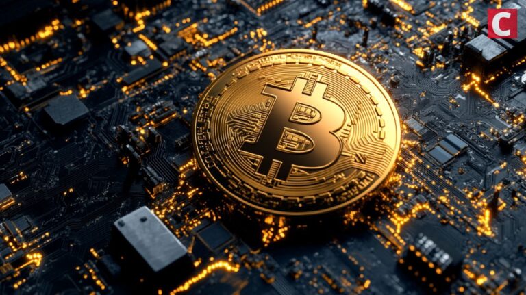 Brazil’s Largest Bank Endorses Bitcoin for Investor Portfolios