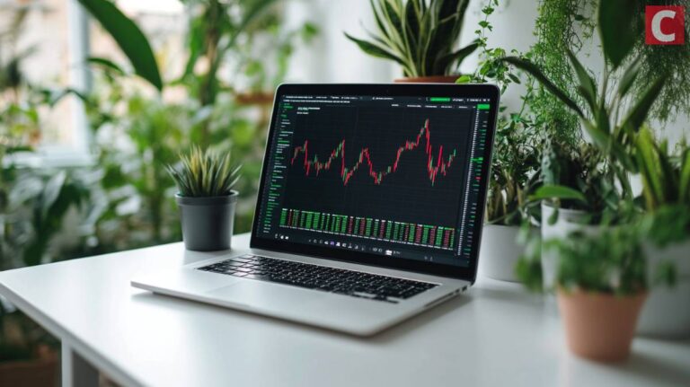 NEAR Achieves 1M Transactions Per Second in Sharded, Test Environment