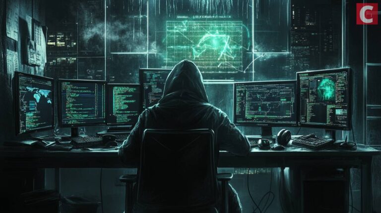 Arkham Attacks Zcash Community After Public Backlash on Inaccurate Reporting